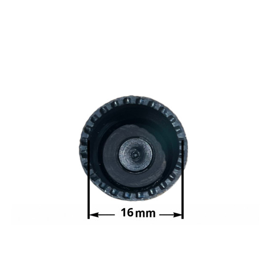 Tapa-ypshlhs-R134a-16mm-mavrh-H-OMEGA