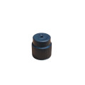 Tapa-ypshlhs-R134a-16mm-mavrh-H-OMEGA