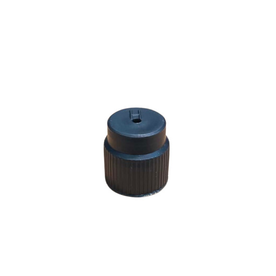 Tapa-ypshlhs-R134a-16mm-mavrh-H-OMEGA