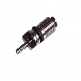 AUTO R134a ,VC6600 , LOW-HIGH "ACRTOOLS"