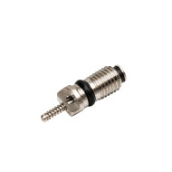 Automotive Air Conditioning Valve Core for R134a VC6600 
