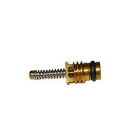 Automotive A/C Valve Core for R134a RV-10-3 / 910-1209 OMEGA
