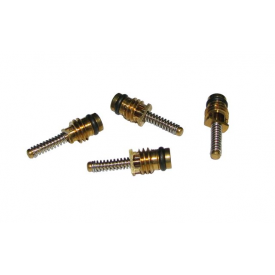 CAR AIR CONDITIONING NEEDLE FOR R134A