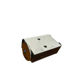 Block-Type-expansion-valve-with-O-Ring-1.5-Ton-OMEGA