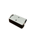 Block-Type-expansion-valve-with-O-Ring-1.5-Ton-OMEGA