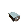 Block-Type-expansion-valve-with-O-Ring-1.5-Ton-OMEGA