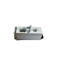 BLOCK-Type-expansion-valve-3-8-1-2.5-10.8degC-2-tons-OMEGA