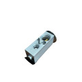 BLOCK-Type-expansion-valve-3-8-1-2.5-10.8degC-2-tons-OMEGA