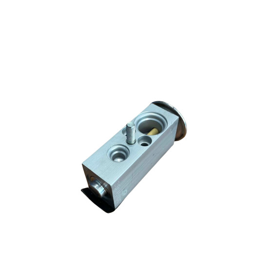 BLOCK-Type-expansion-valve-3-8-1-2.5-10.8degC-2-tons-OMEGA