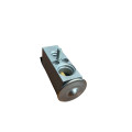 BLOCK-Type-expansion-valve-3-8-1-2.5-10.8degC-2-tons-OMEGA