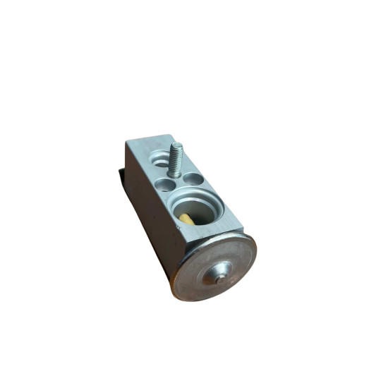 BLOCK-Type-expansion-valve-3-8-1-2.5-10.8degC-2-tons-OMEGA