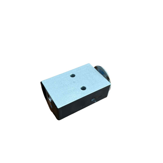 BLOCK-Type-expansion-valve-3-8-1-2-1-2-5-8-1.5-ton-OMEGA