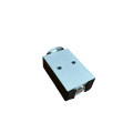 BLOCK-Type-expansion-valve-3-8-1-2-1-2-5-8-1.5-ton-OMEGA