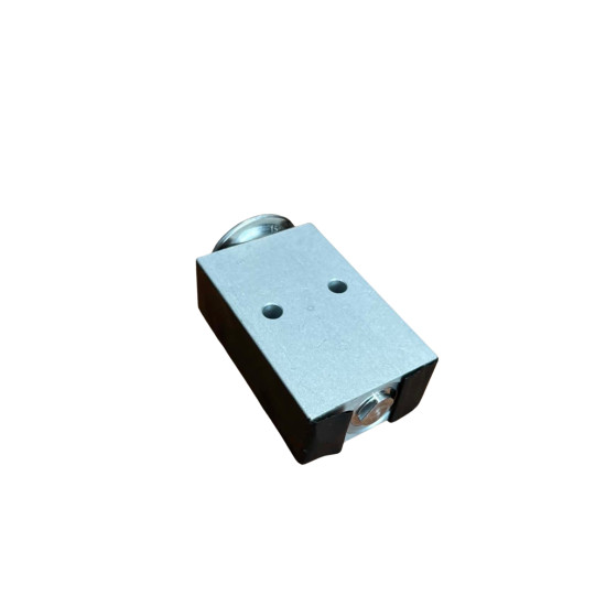 BLOCK-Type-expansion-valve-3-8-1-2-1-2-5-8-1.5-ton-OMEGA