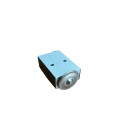 BLOCK-Type-expansion-valve-3-8-1-2-1-2-5-8-1.5-ton-OMEGA