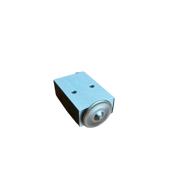 BLOCK-Type-expansion-valve-3-8-1-2-1-2-5-8-1.5-ton-OMEGA