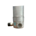 Aftokinhtou-filtro-ACCUMULATOR-gia-GM-LATE-NIKEL-OMEGA