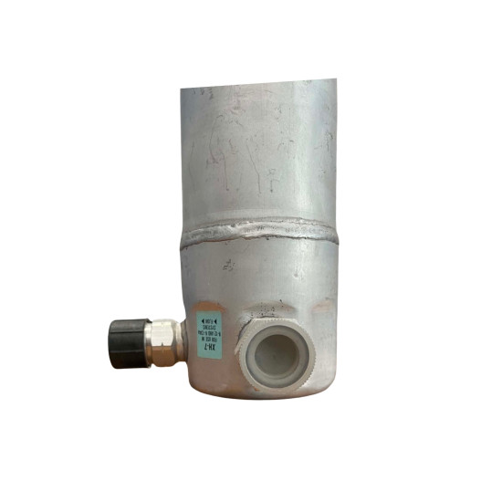 Aftokinhtou-filtro-ACCUMULATOR-gia-GM-LATE-NIKEL-OMEGA
