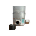 Aftokinhtou-filtro-ACCUMULATOR-gia-GM-LATE-NIKEL-OMEGA