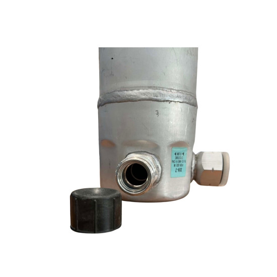 Aftokinhtou-filtro-ACCUMULATOR-gia-GM-LATE-NIKEL-OMEGA