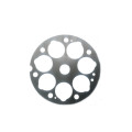 AC-Compressor-gasket-kit-for-SANDEN-SD7-Series-7458-9610-OMEGA