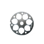 A/C Compressor Gasket Kit for SANDEN SD7 Series (7458-9610) OMEGA 