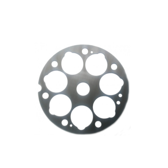 AC-Compressor-gasket-kit-for-SANDEN-SD7-Series-7458-9610-OMEGA