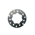 AC-Compressor-gasket-kit-for-SANDEN-SD7-Series-7458-9610-OMEGA