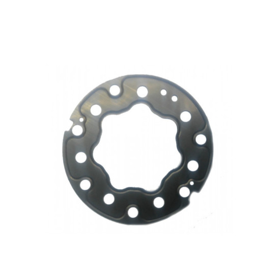 AC-Compressor-gasket-kit-for-SANDEN-SD7-Series-7458-9610-OMEGA