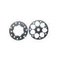 AC-Compressor-gasket-kit-for-SANDEN-SD7-Series-7458-9610-OMEGA