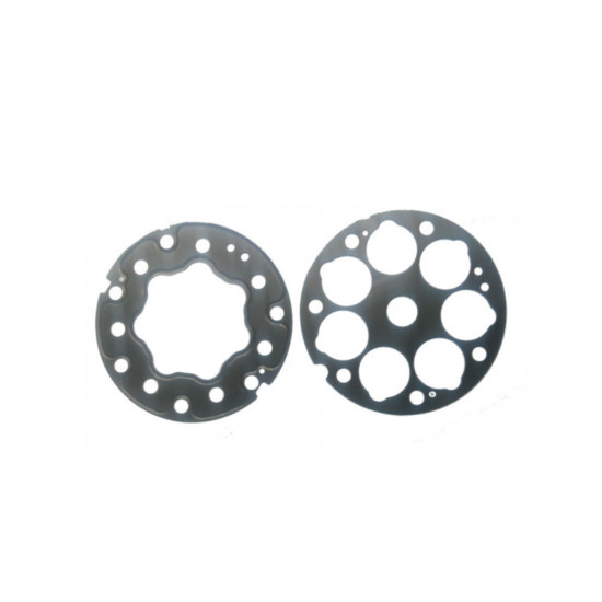 AC-Compressor-gasket-kit-for-SANDEN-SD7-Series-7458-9610-OMEGA