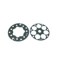 AC-Compressor-gasket-kit-for-SANDEN-SD7-Series-7458-9610-OMEGA