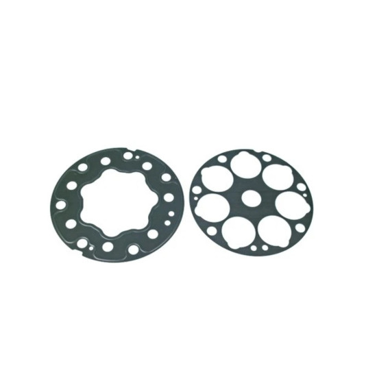 AC-Compressor-gasket-kit-for-SANDEN-SD7-Series-7458-9610-OMEGA