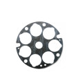 AC-Compressor-gasket-kit-for-SANDEN-709-Series-FIBER-R12-R134a-OMEGA