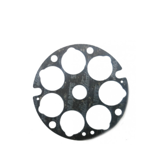 AC-Compressor-gasket-kit-for-SANDEN-709-Series-FIBER-R12-R134a-OMEGA