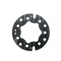 AC-Compressor-gasket-kit-for-SANDEN-709-Series-FIBER-R12-R134a-OMEGA