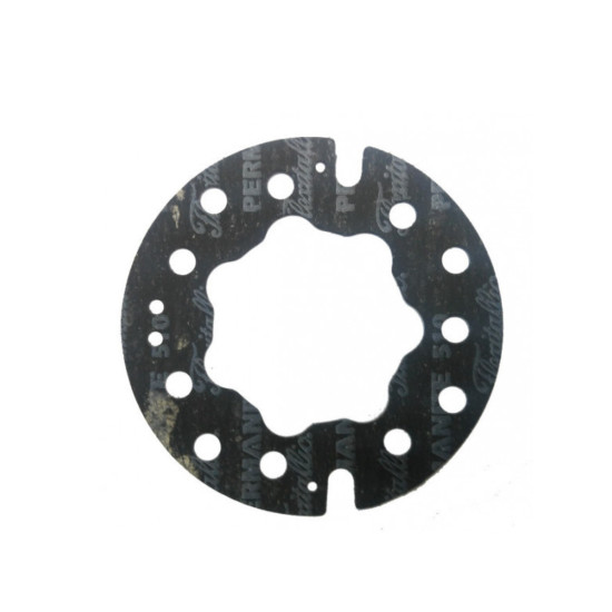 AC-Compressor-gasket-kit-for-SANDEN-709-Series-FIBER-R12-R134a-OMEGA