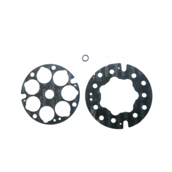 AC-Compressor-gasket-kit-for-SANDEN-709-Series-FIBER-R12-R134a-OMEGA