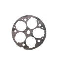 AC-Compressor-gasket-kit-for-SANDEN-SD505-507-508-510-FIBER-R1-OMEGA