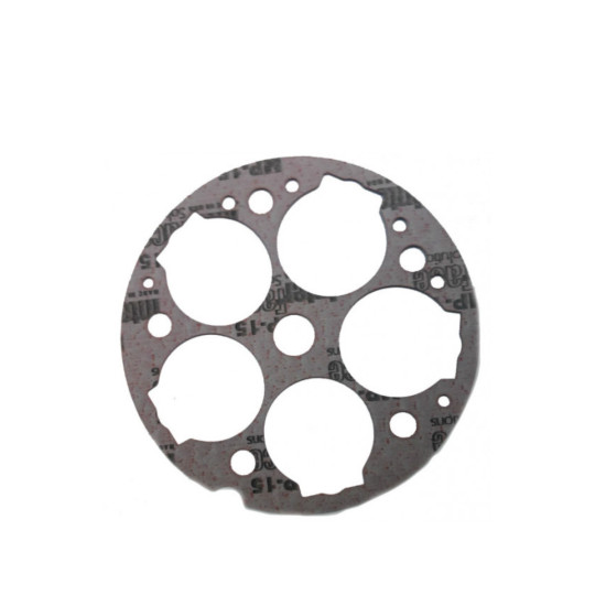 AC-Compressor-gasket-kit-for-SANDEN-SD505-507-508-510-FIBER-R1-OMEGA