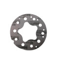 AC-Compressor-gasket-kit-for-SANDEN-SD505-507-508-510-FIBER-R1-OMEGA