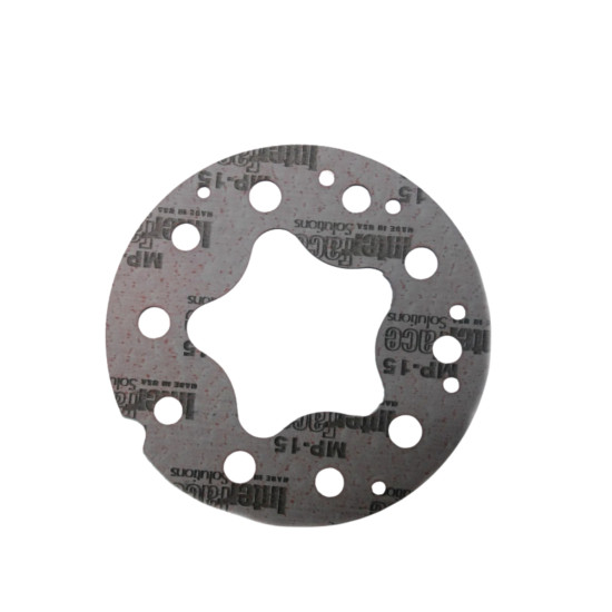 AC-Compressor-gasket-kit-for-SANDEN-SD505-507-508-510-FIBER-R1-OMEGA