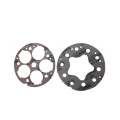 AC-Compressor-gasket-kit-for-SANDEN-SD505-507-508-510-FIBER-R1-OMEGA