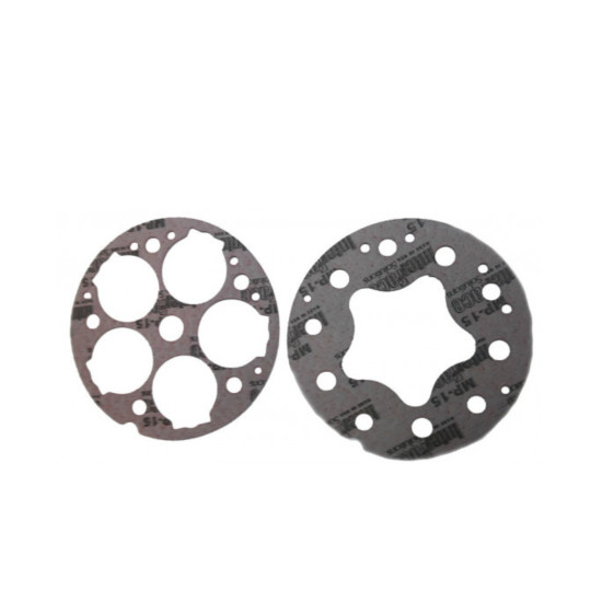 AC-Compressor-gasket-kit-for-SANDEN-SD505-507-508-510-FIBER-R1-OMEGA