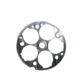 A-C-Compressor-gasket-kit-for-SANDEN-SD505-507-508-510-OMEGA