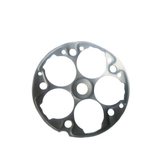A-C-Compressor-gasket-kit-for-SANDEN-SD505-507-508-510-OMEGA