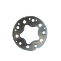 A-C-Compressor-gasket-kit-for-SANDEN-SD505-507-508-510-OMEGA