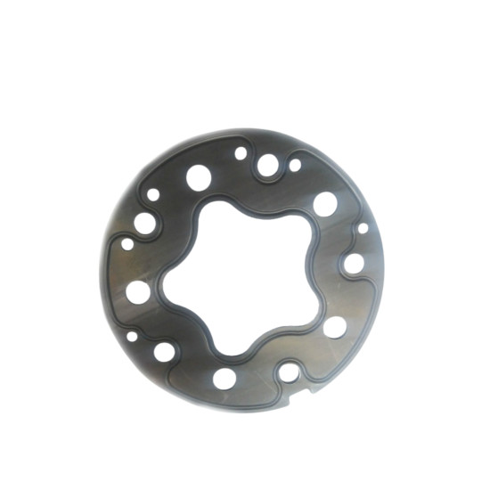 A-C-Compressor-gasket-kit-for-SANDEN-SD505-507-508-510-OMEGA