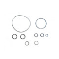 AC-Compressor-gasket-kit-for-SANDEN-GASKET-KIT-YORK-OMEGA