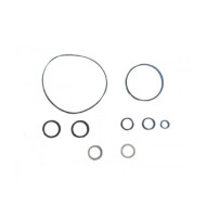 A/C Compressor Gasket Kit for SANDEN GASKET ΚΙΤ YORK OMEGA